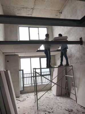 钢结构楼板砼（钢结构楼板砼浇筑从顶层向下层浇筑好吗）