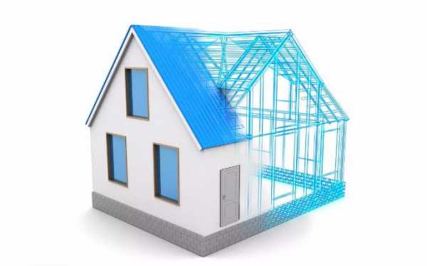 钢结构坡屋顶pkpm（钢结构坡屋顶与木结构坡屋顶价格对比）